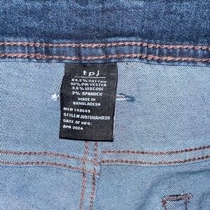 Men’s T.P.J 34x30 jeans